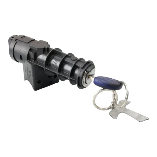 Blocchetto Avviamento con Chiave FIAT 600 1.1 Motore 187A1000