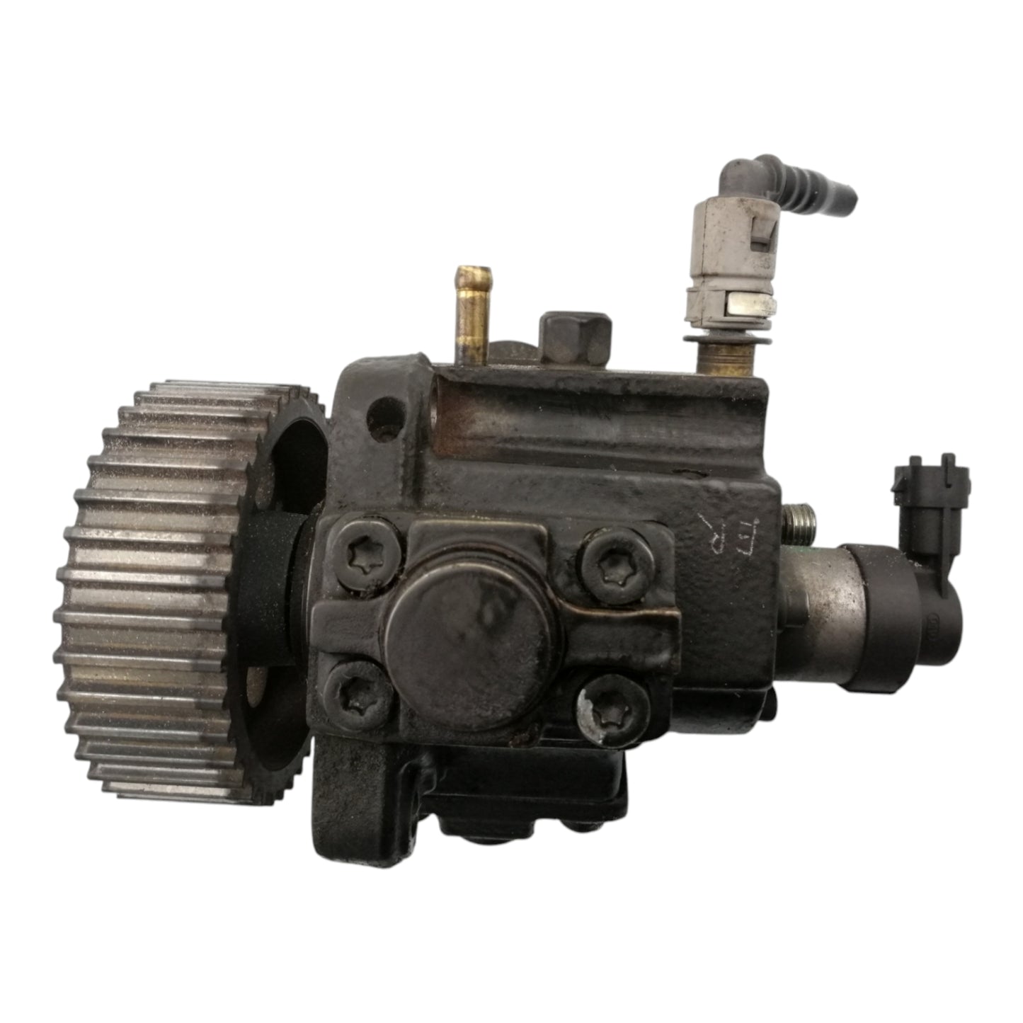 Pompa Iniezione ALFA ROMEO GIULIETTA 2.0/MITO 1.6 Diesel