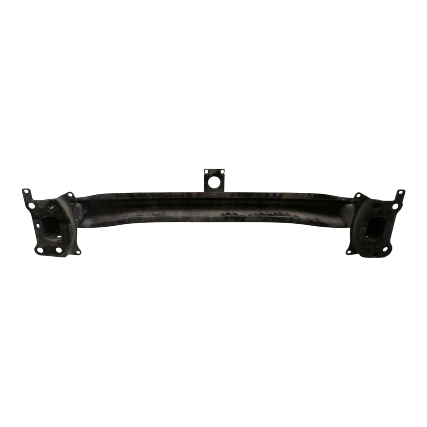 Traversa Paraurti Anteriore VOLKSWAGEN GOLF 5 Serie/GOLF PLUS 1 Serie