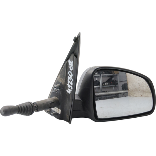 Specchietto Retrovisore Esterno Anteriore Destro OPEL MERIVA A