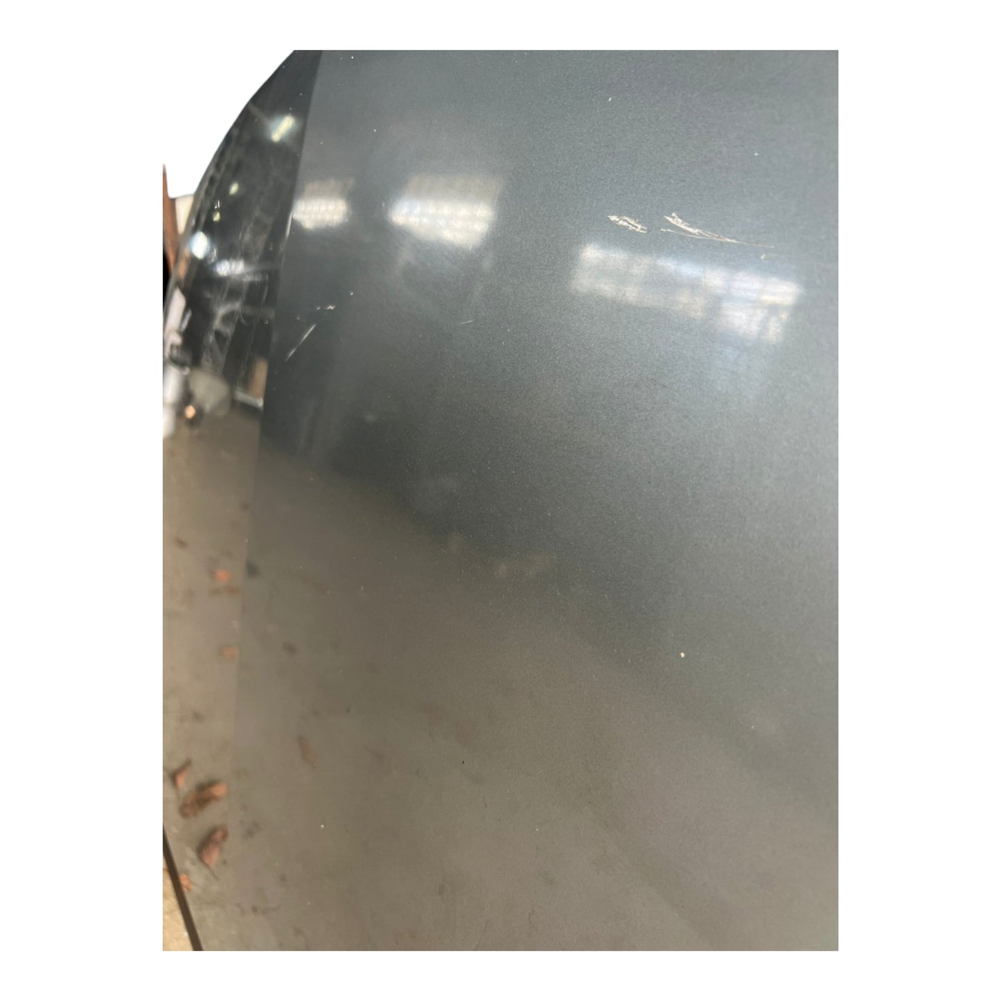 Cofano Anteriore OPEL ASTRA J Berlina SW Station Wagon