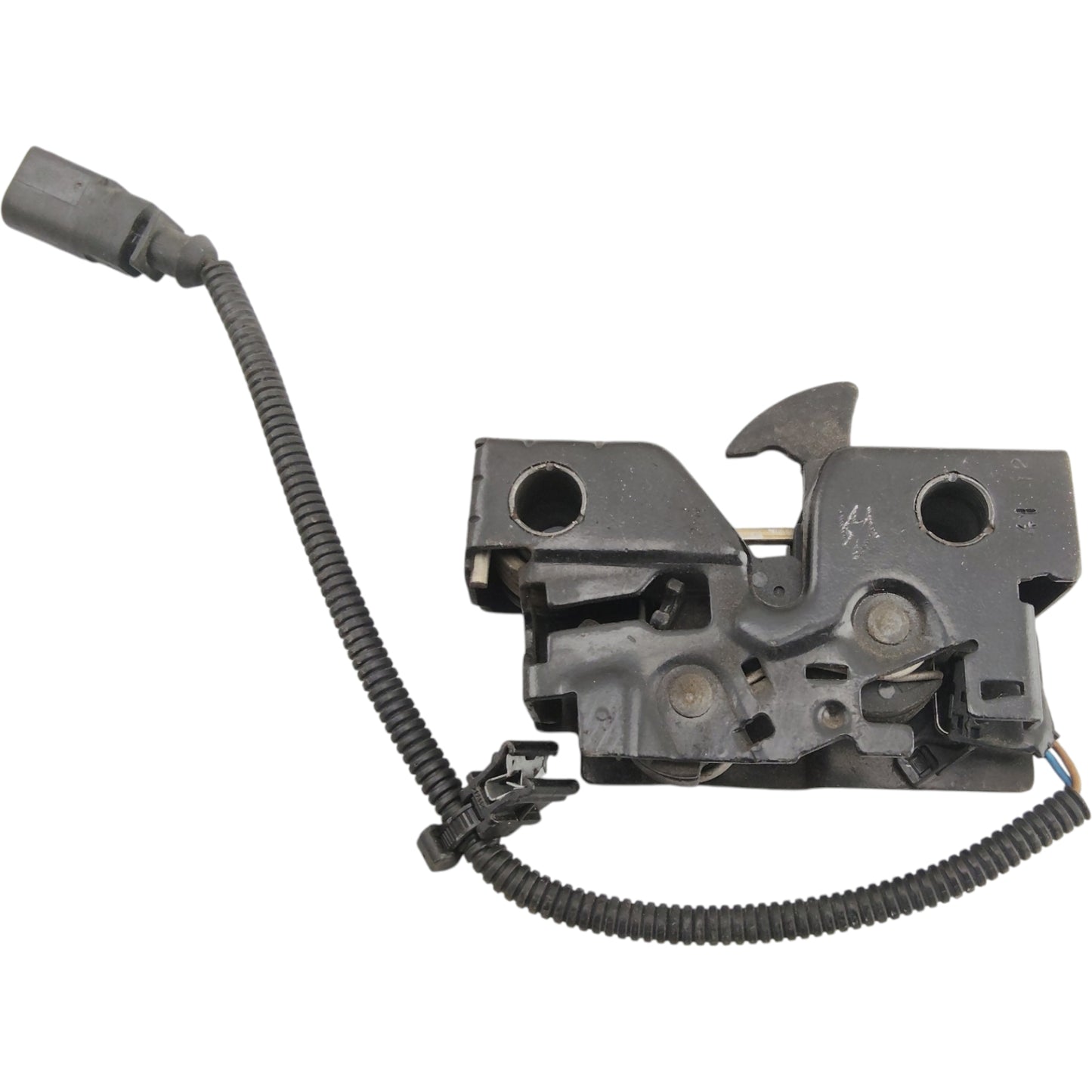 Serratura Cofano Anteriore SEAT IBIZA ST 6J8/IBIZA 5 Serie 6J5