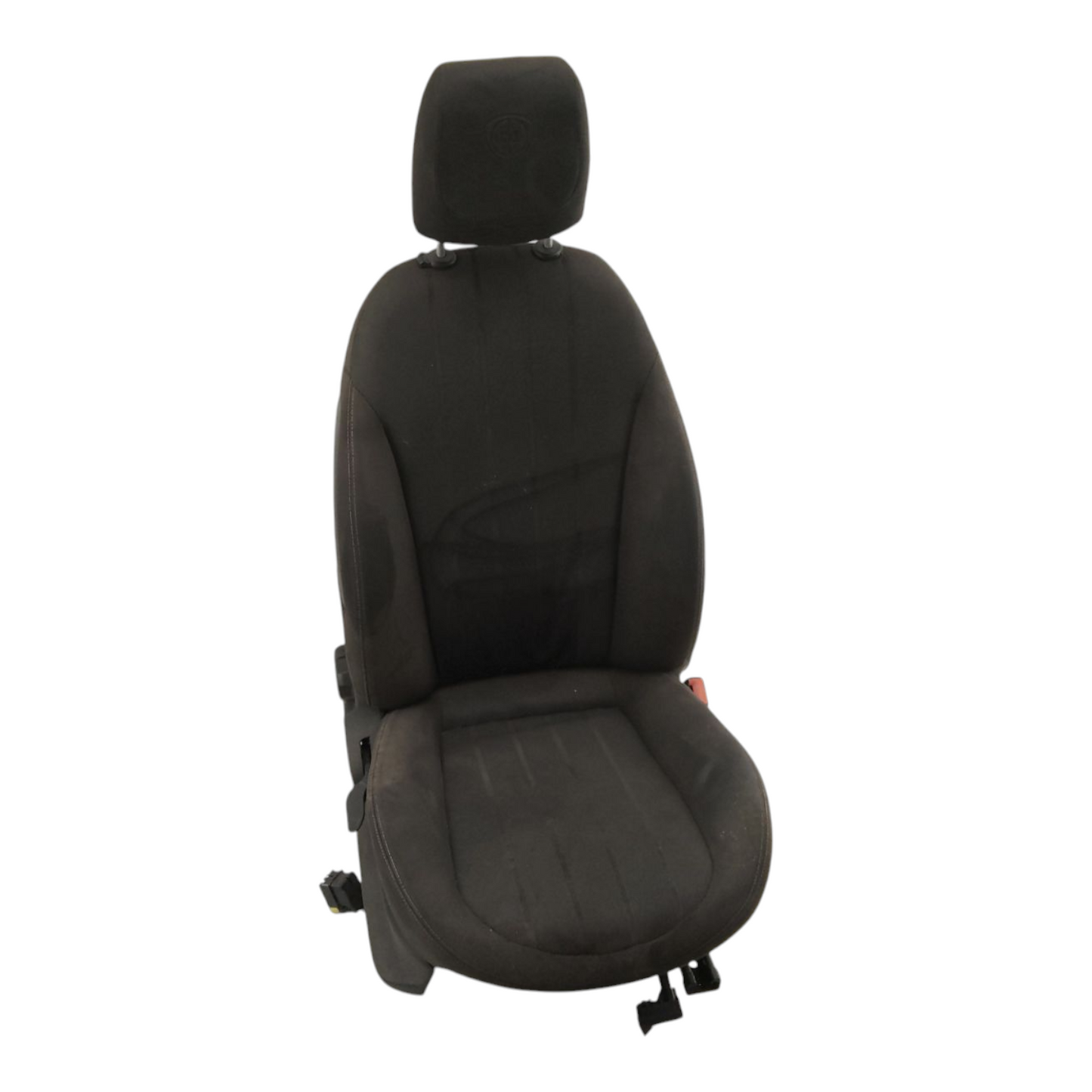 Sedile Anteriore Destro LANCIA DELTA 3 Serie