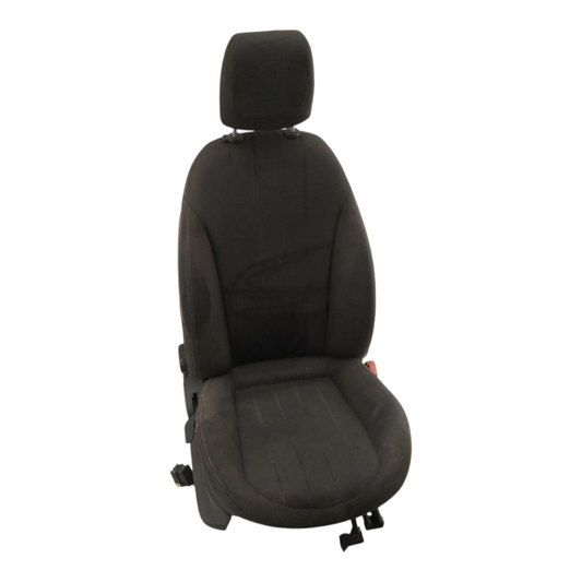 Sedile Anteriore Destro LANCIA DELTA 3 Serie