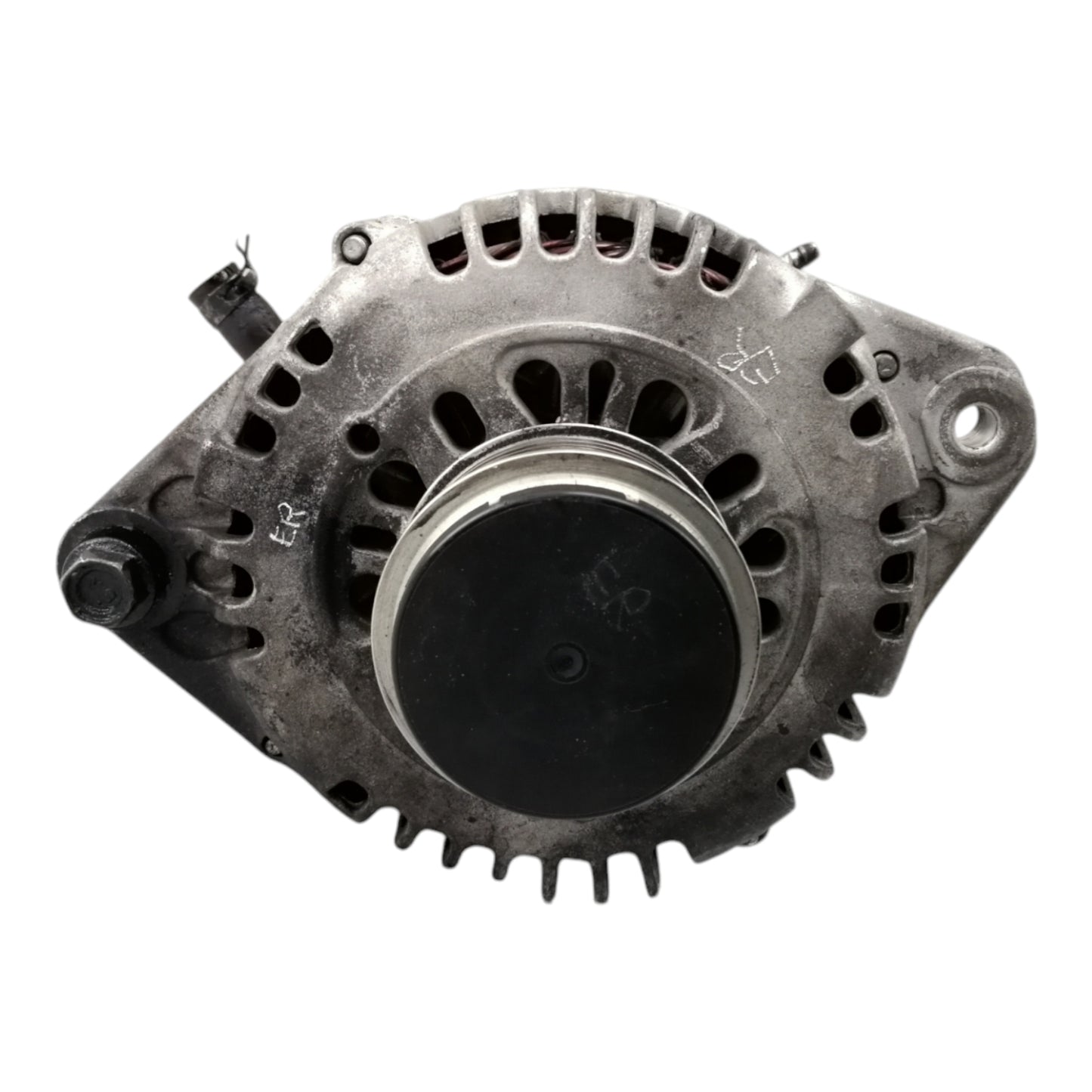 Alternatore OPEL MERIVA A/CORSA C 1.7 Diesel MOTORE Z17DTH
