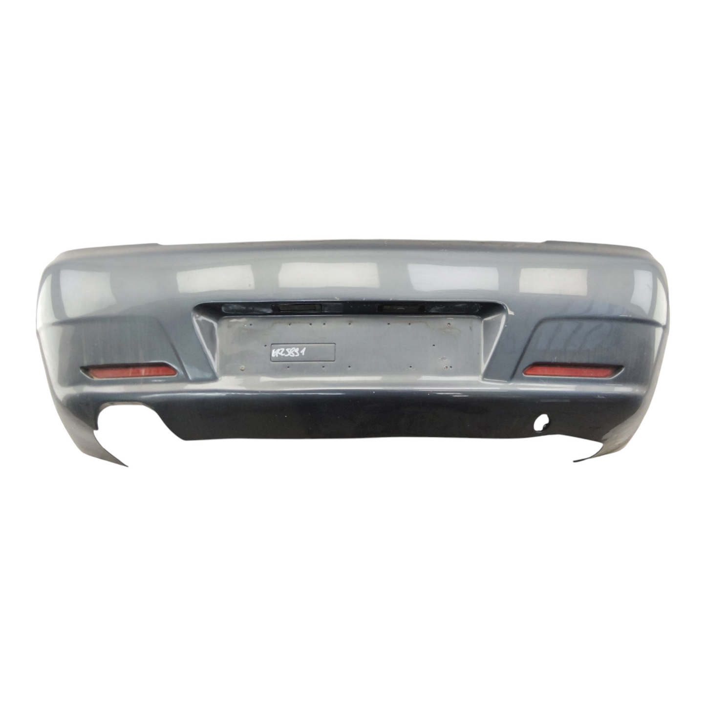 Paraurti Posteriore ALFA ROMEO 156 2 Serie