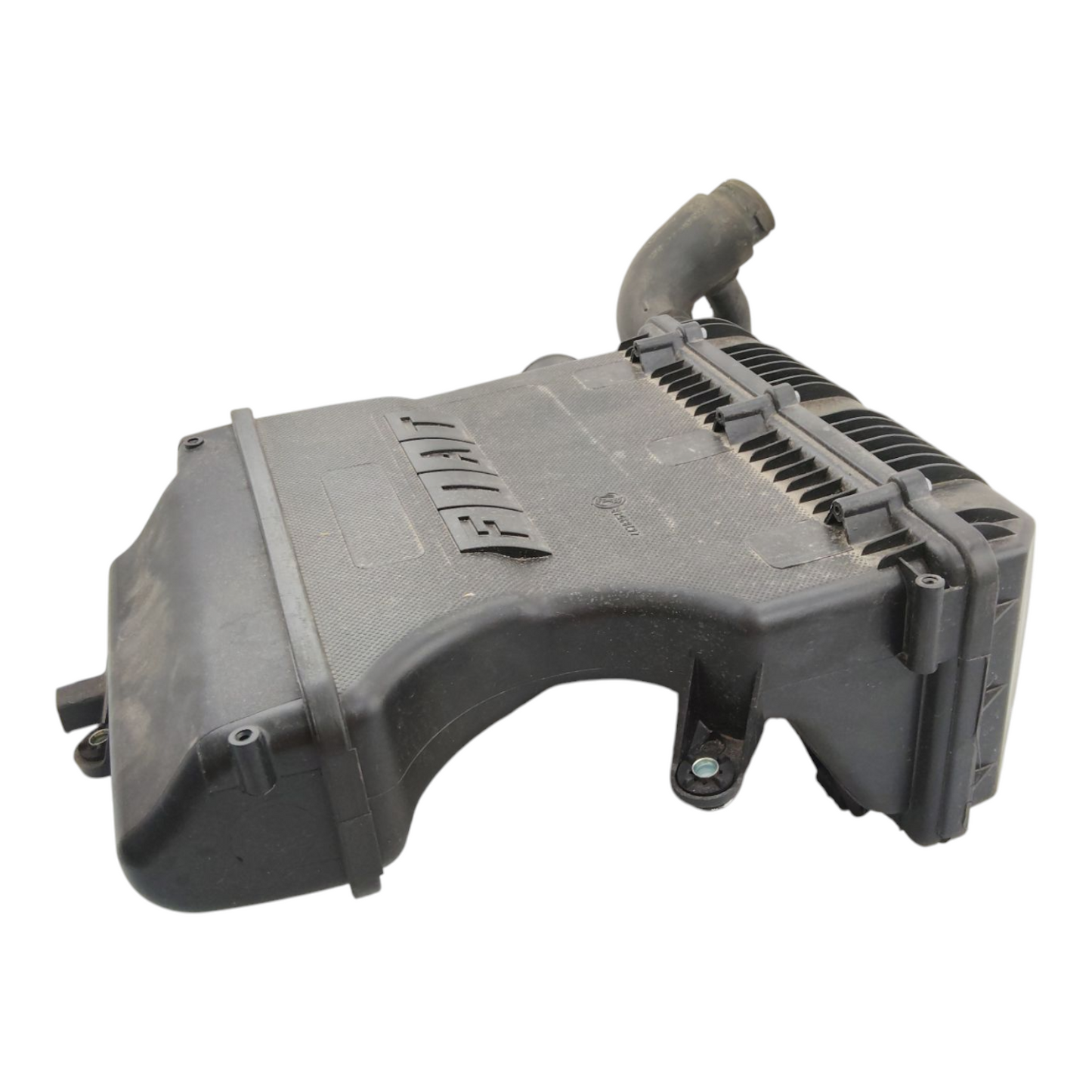 Box Scatola Filtro Aria FIAT IDEA 1.2 1.4 Benzina