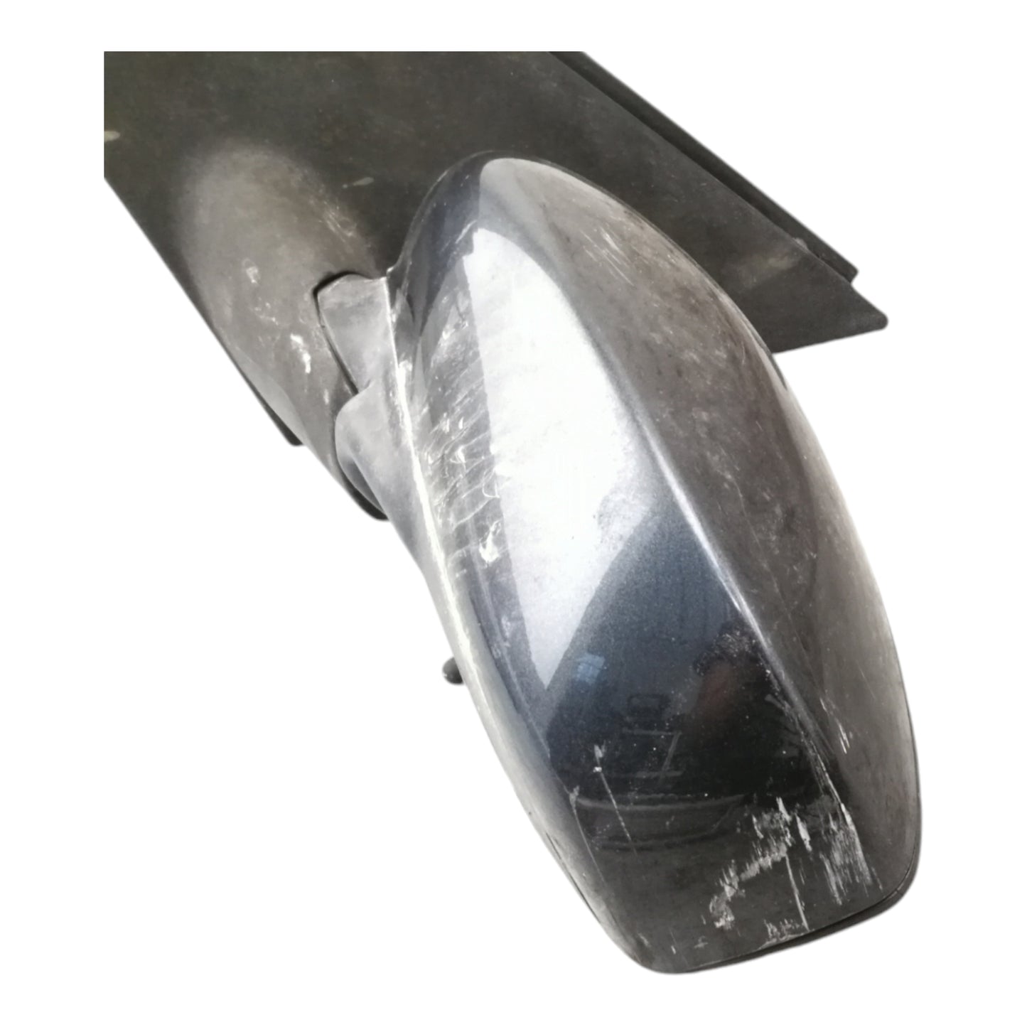 Specchietto Retrovisore Esterno Anteriore Sinistro FIAT STILO SW Berlina