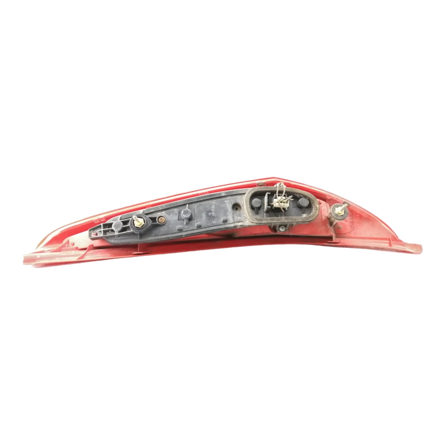Fanale Stop Posteriore Sinistro FIAT PUNTO 2 Serie