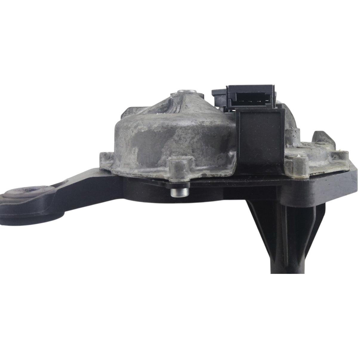 Motorino Tergilunotto ALFA ROMEO MITO