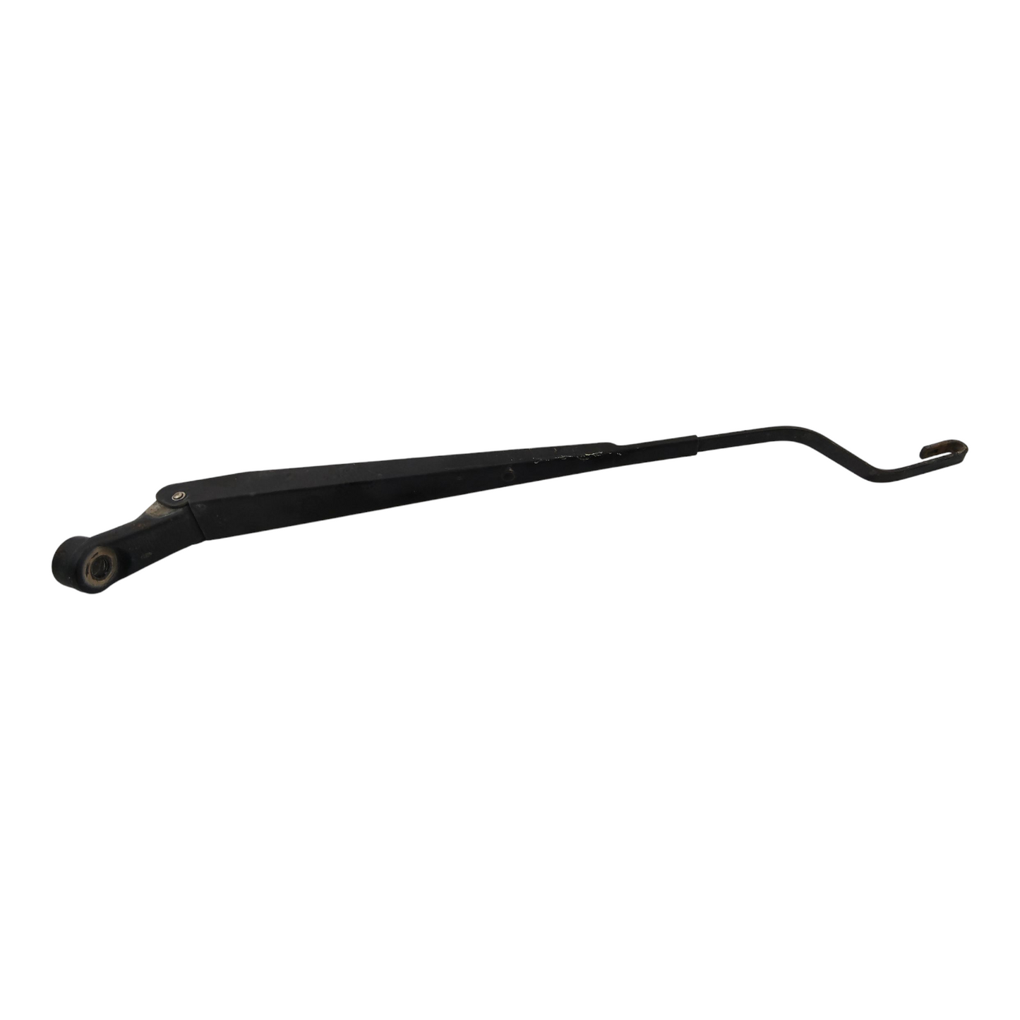 Braccio Tergicristallo Parabrezza Sinistro SUZUKI SWIFT 4 Serie