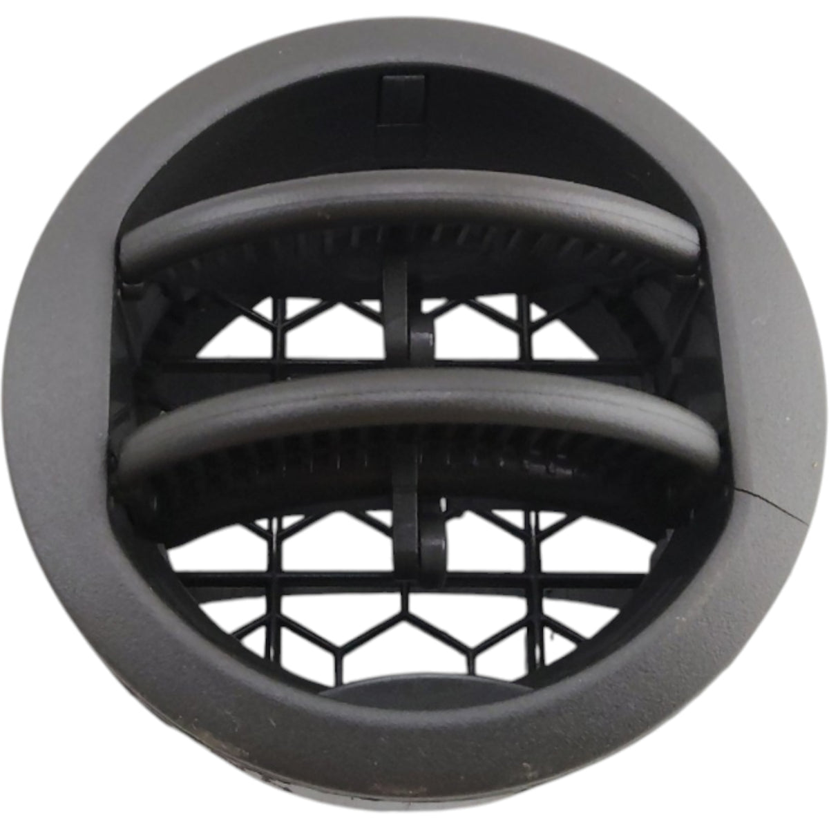 Bocchetta Aria Cruscotto Anteriore Sinistro CHEVROLET AVEO 2 Serie