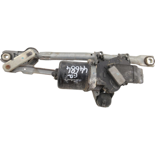 Meccanismo Tandem Tergicristallo CITROEN C1 1 Serie