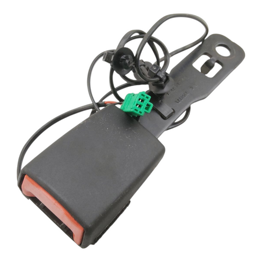 Attacco Cintura Anteriore Sinistro FIAT PANDA 312 3 Serie