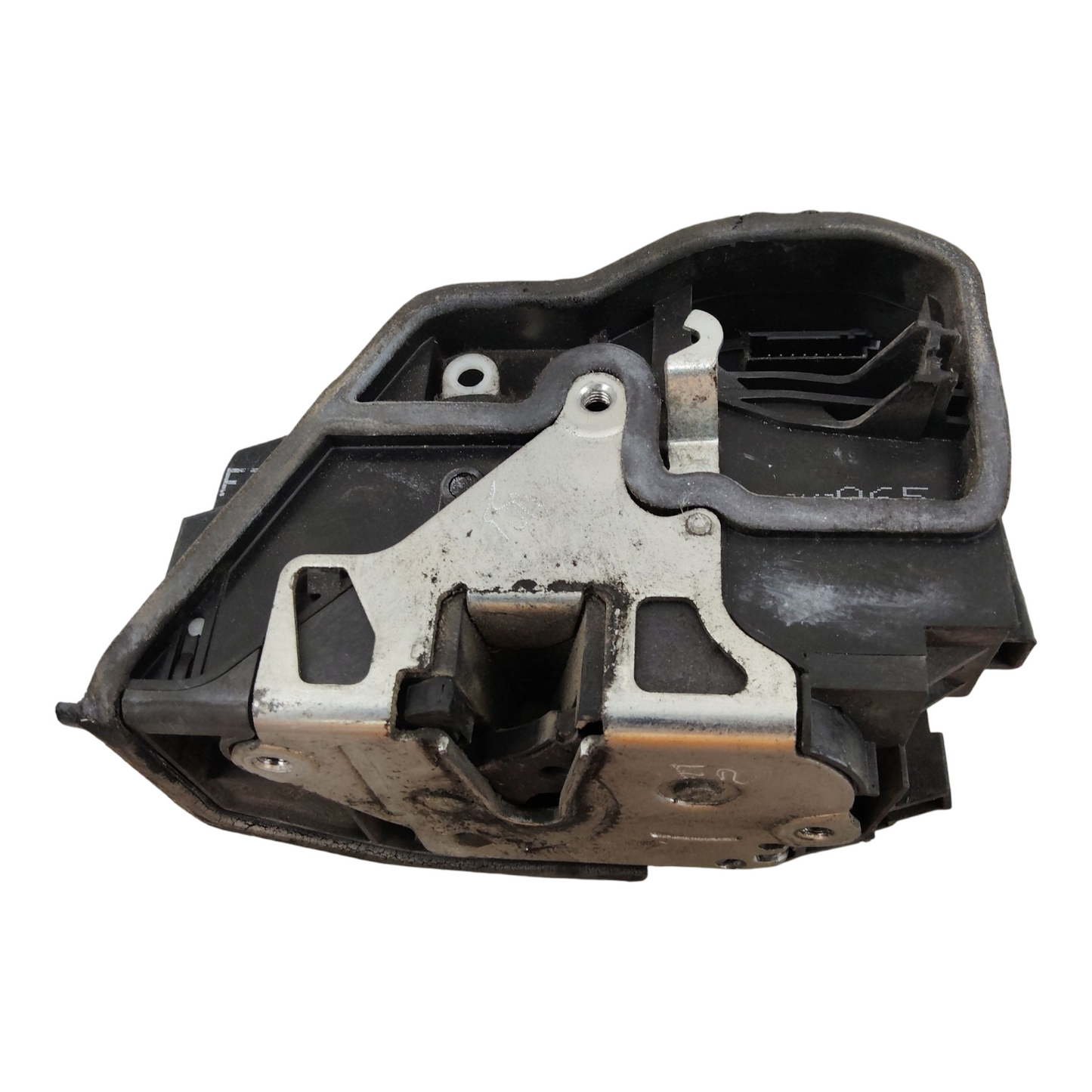 Serratura Porta Anteriore Sinistro BMW SERIE 3 E90 E91 E92 E93/X5 E70