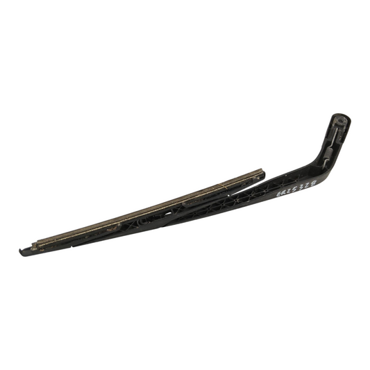 Braccio Tergilunotto TOYOTA YARIS 2 3 Serie