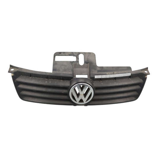 Griglia Radiatore VOLKSWAGEN POLO 4 Serie