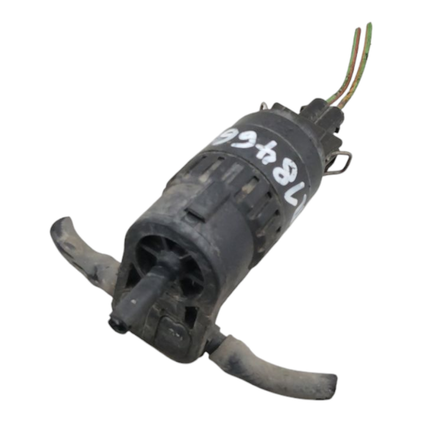 Pompa Tergicristalli ALFA ROMEO MITO