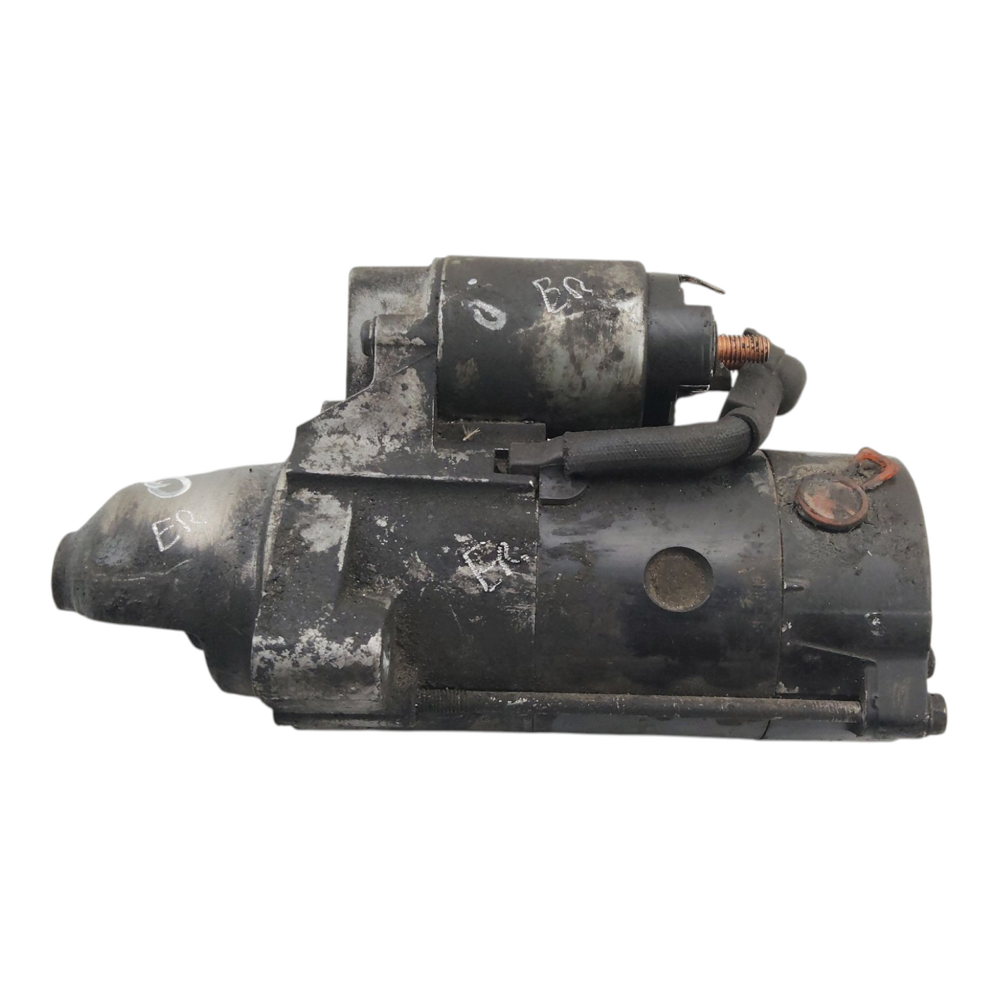 Motorino Avviamento HONDA FR-V 1 Serie/ACCORD 8 Serie 2.2 Diesel