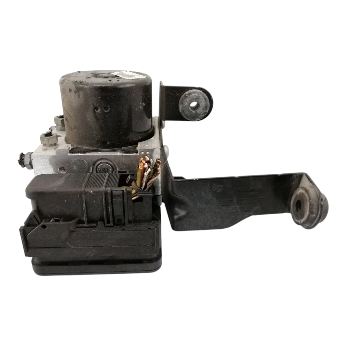 Gruppo Centralina Pompa Abs VOLVO V40 2 Berlina Cross Country