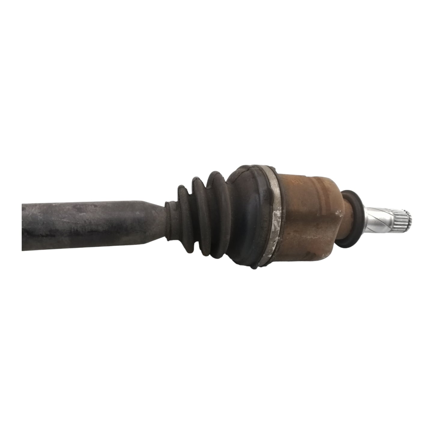 Semiasse Semialbero Anteriore Destro OPEL CORSA D 1.3 1.4 DIESEL BENZINA