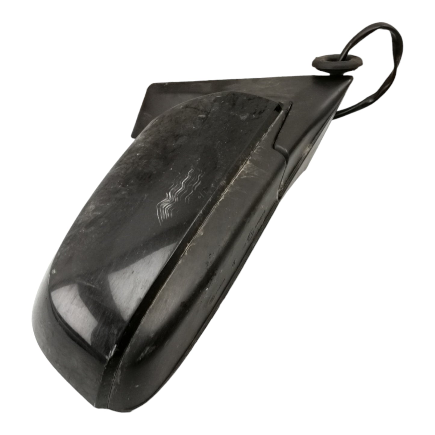 Specchietto Retrovisore Esterno Anteriore Destro OPEL ZAFIRA B