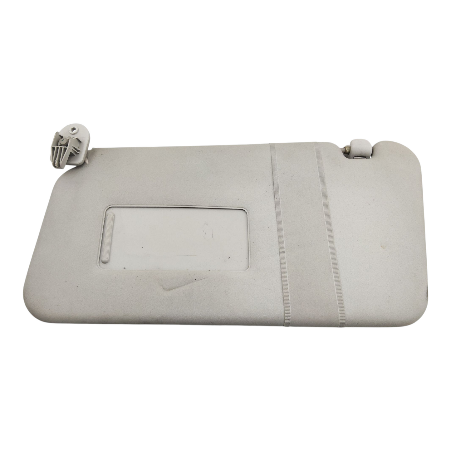 Pannello Alette Parasole Sinistro SUZUKI SWIFT 4 Serie