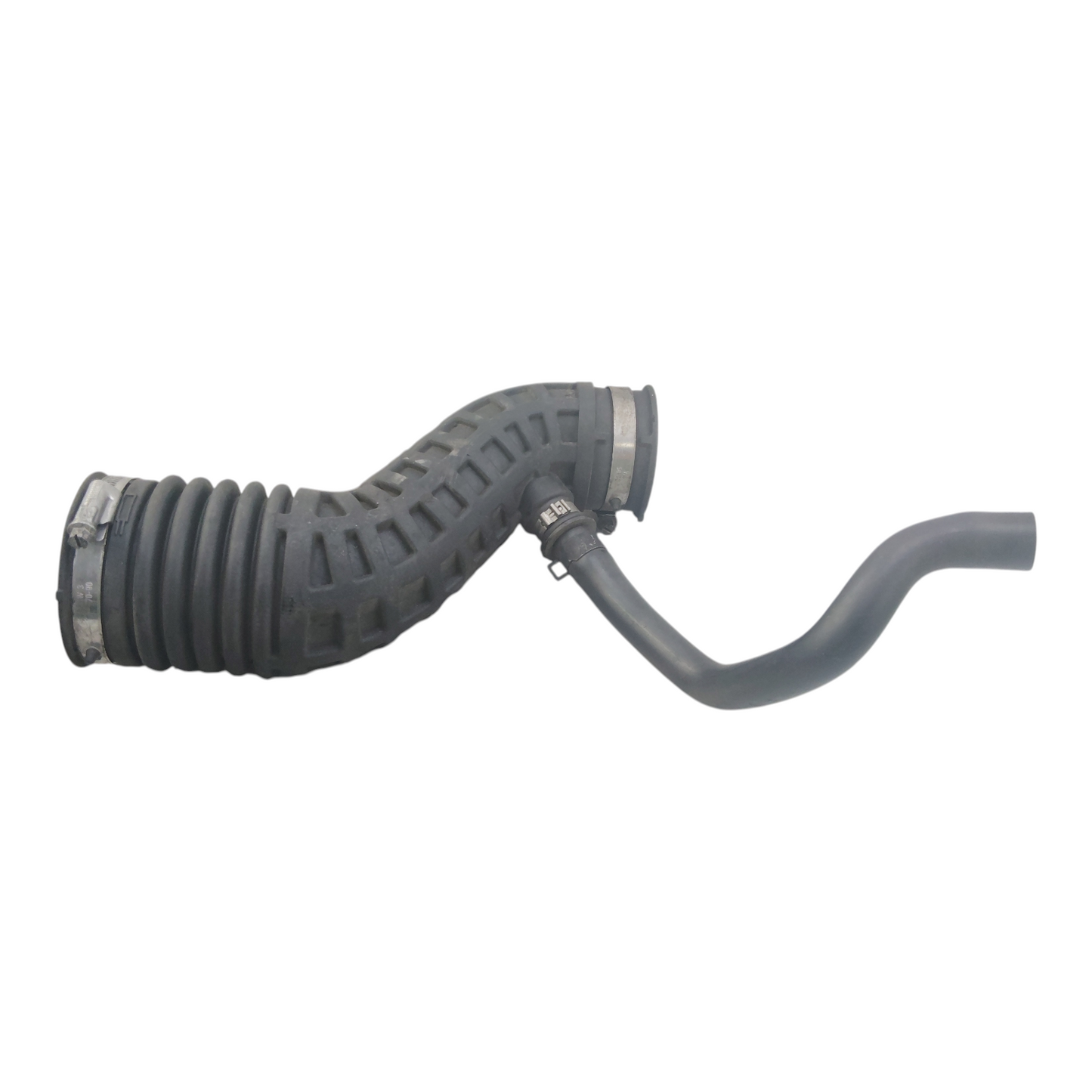 Manicotto Filtro Aria RENAULT KOLEOS 1 Serie 2.0 Diesel