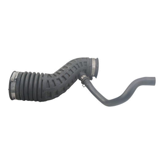 Manicotto Filtro Aria RENAULT KOLEOS 1 Serie 2.0 Diesel