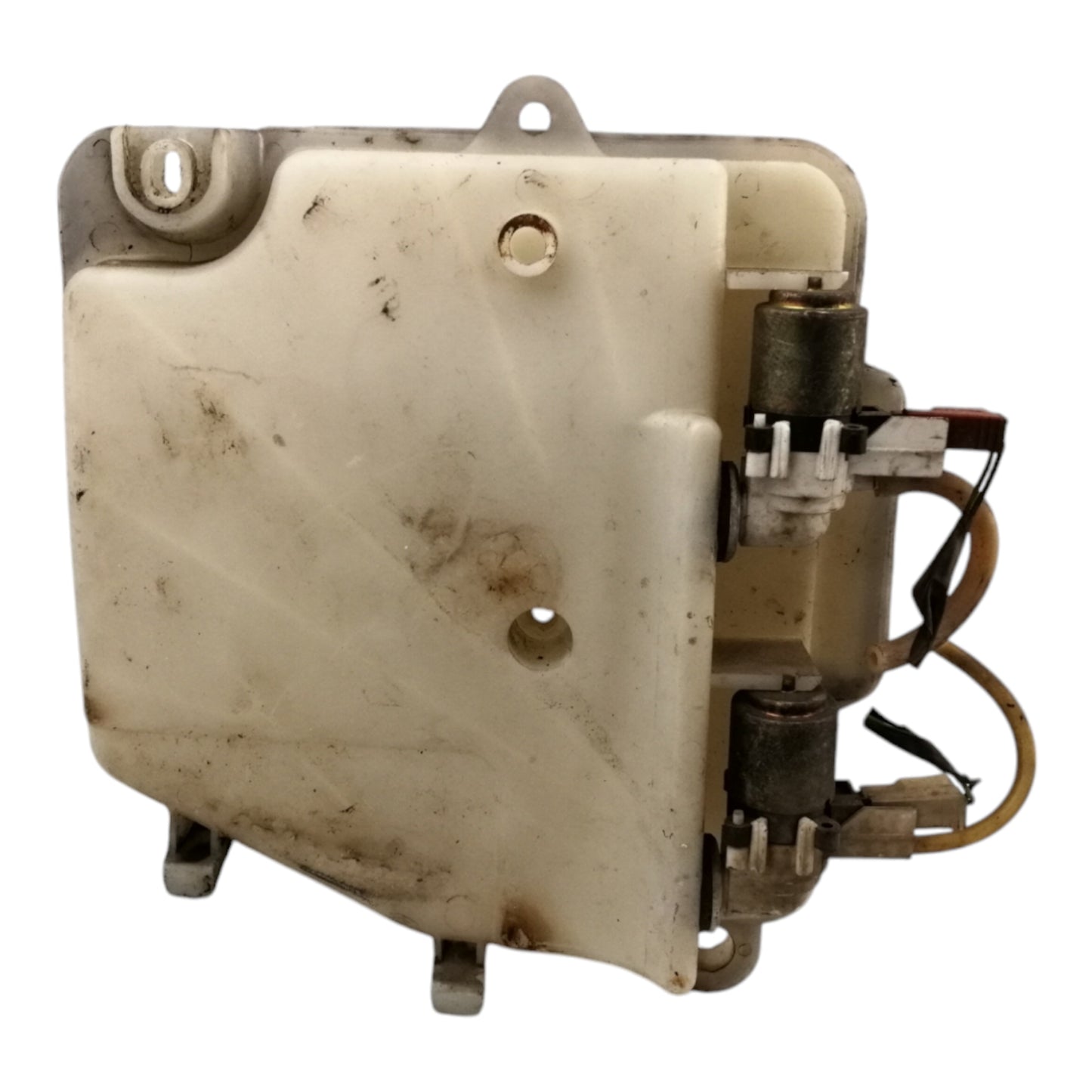 Vaschetta Serbatoio Tergicristalli FIAT PANDA 1 Serie