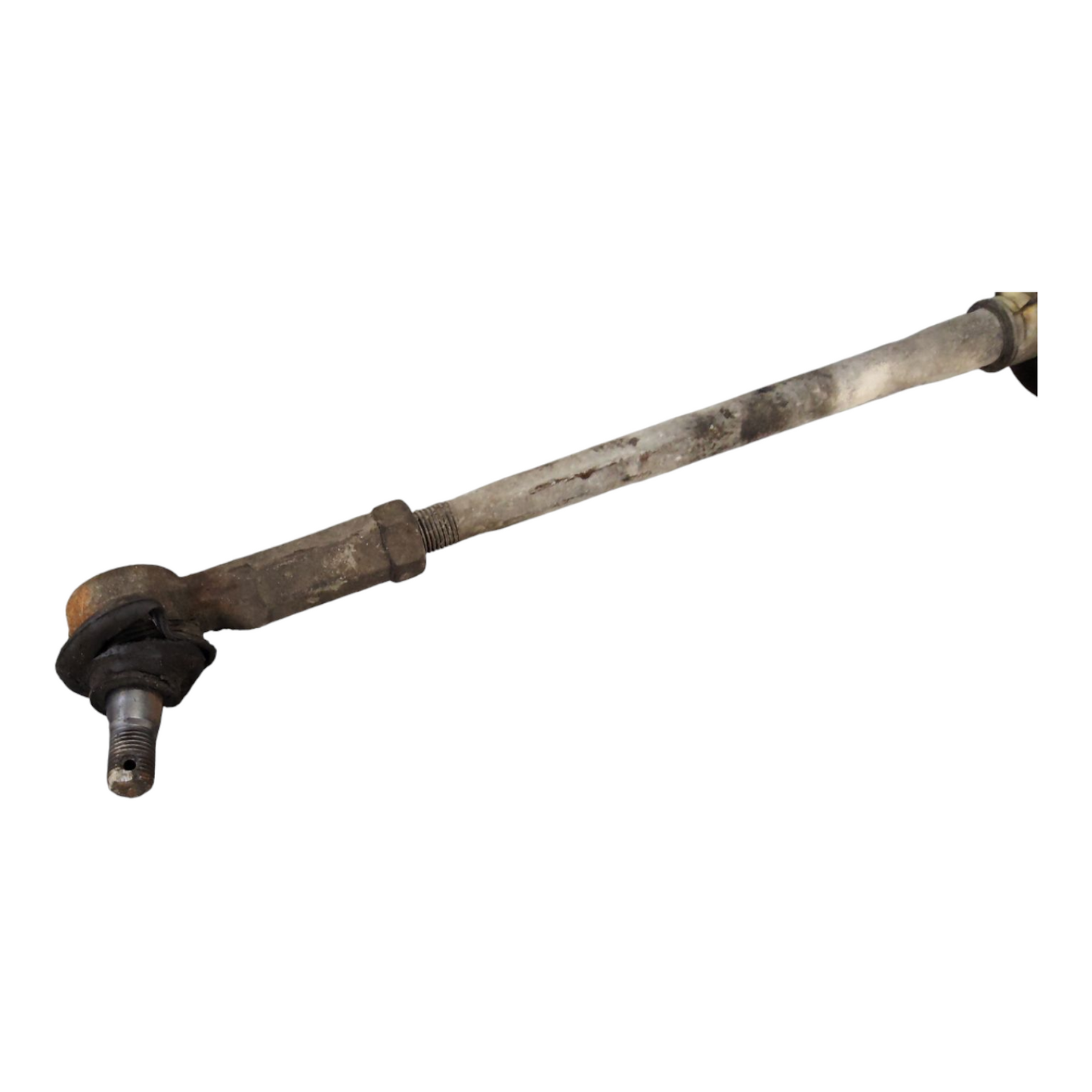 Scatola Sterzo Servosterzo OPEL AGILA B