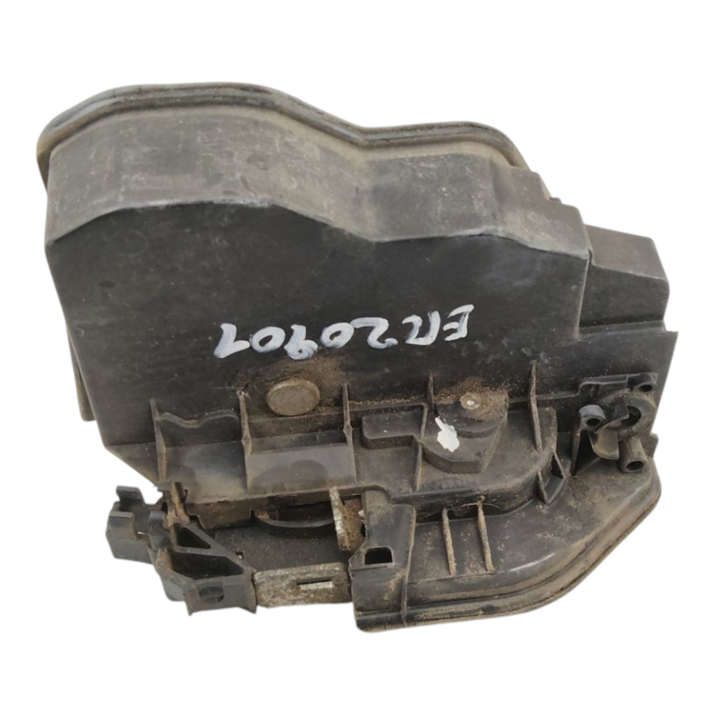 Serratura Porta Anteriore SinistroBMW SERIE 1 E87 F20 F21/SERIE 3 E90 E91