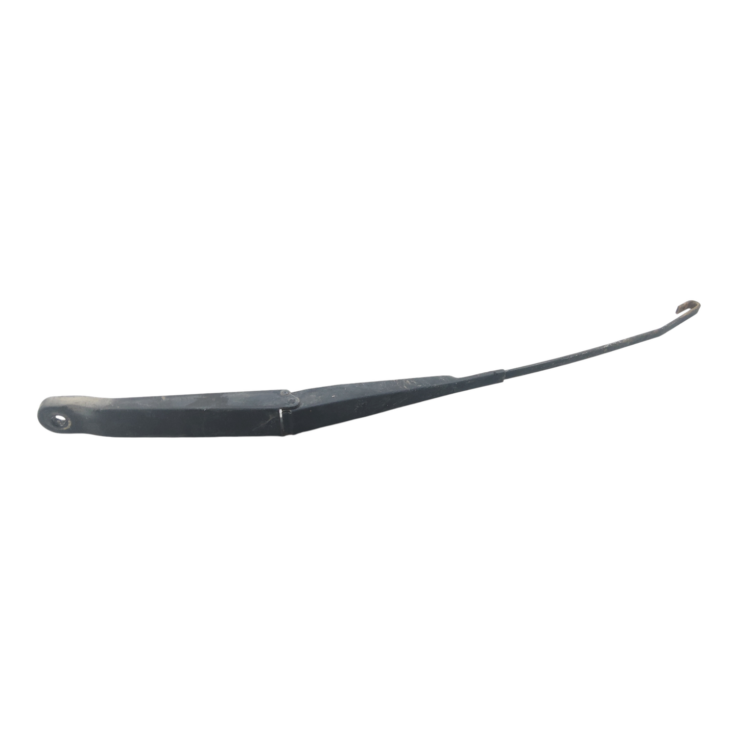 Braccio Tergicristallo Parabrezza Destro FIAT DOBLO' 1 2 Serie