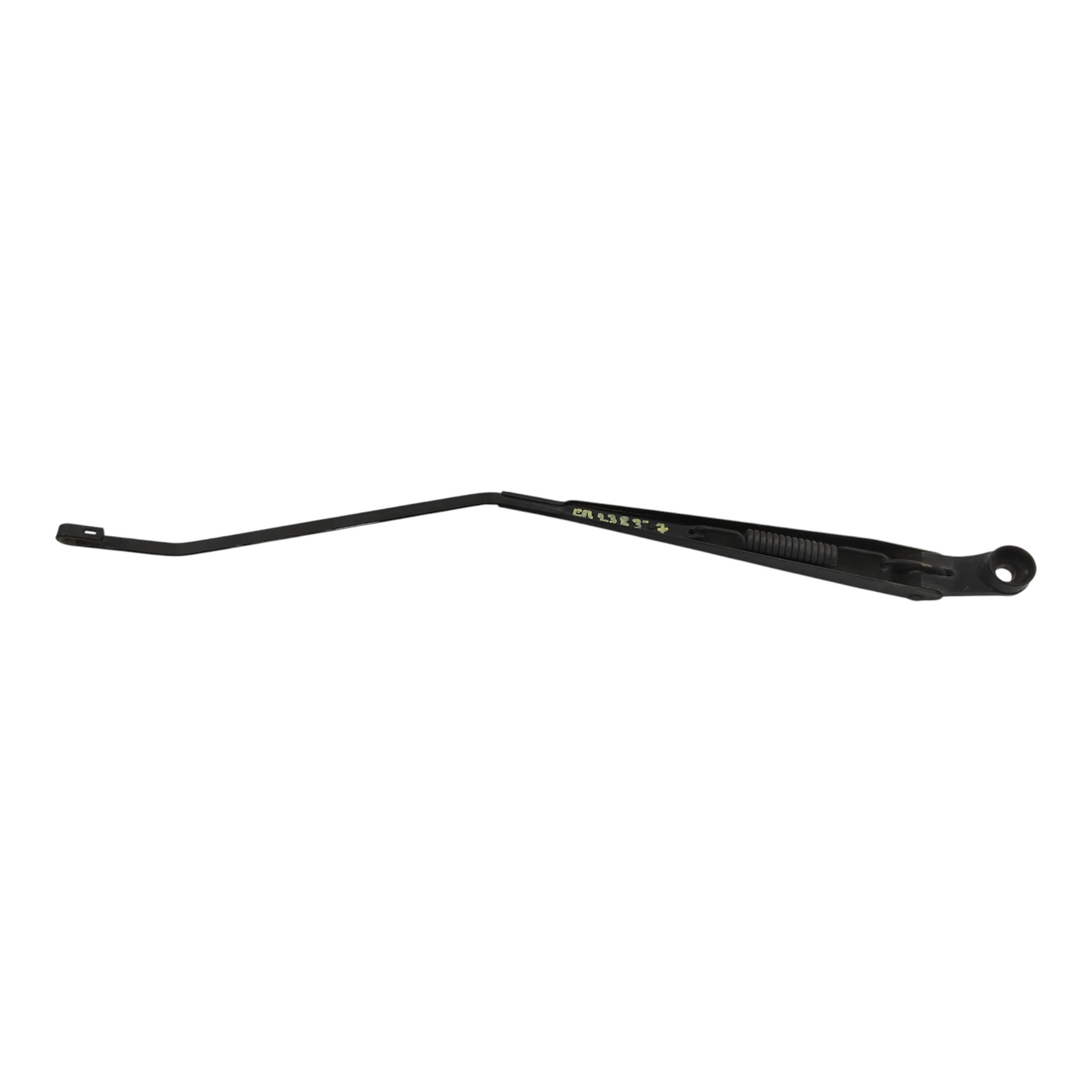 Braccio Tergicristallo Parabrezza Destro SUZUKI SWIFT 4 Serie
