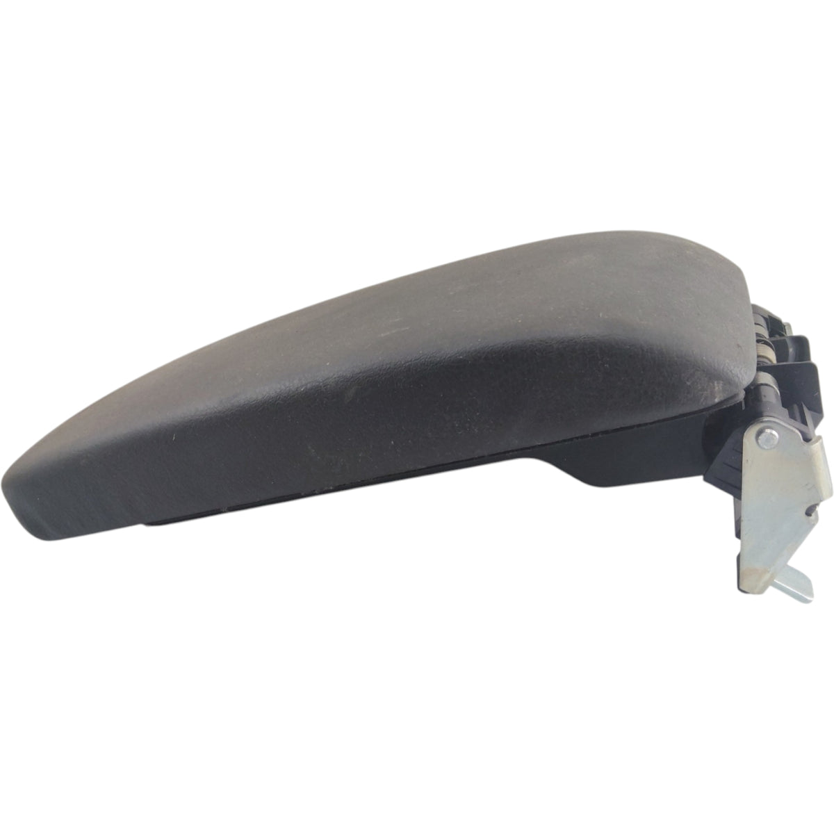 Bracciolo Console Centrale PEUGEOT 308 1 Serie Benzina Diesel  ORIGINAE