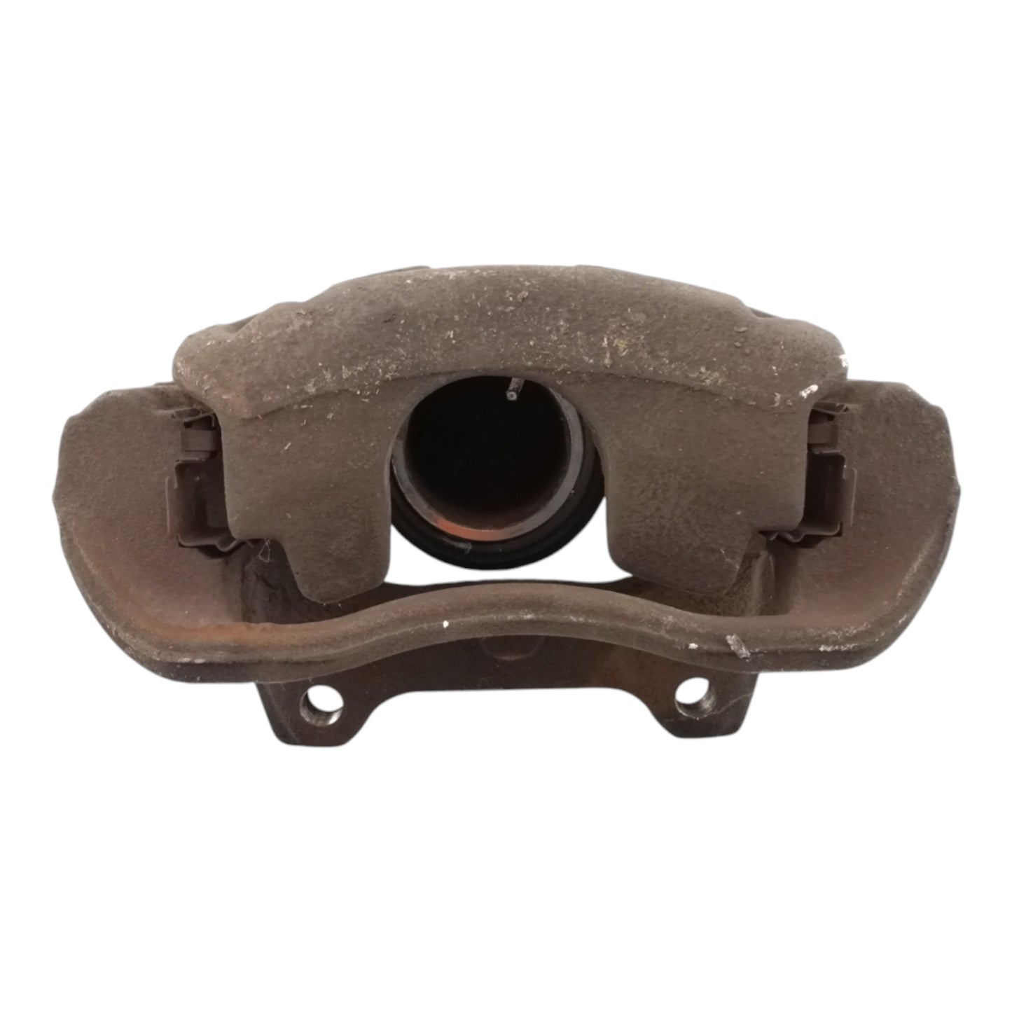 Pinza Freno Anteriore Sinistro LANCIA DELTA 3 Serie 1.4 1.6 Benzina Diesel