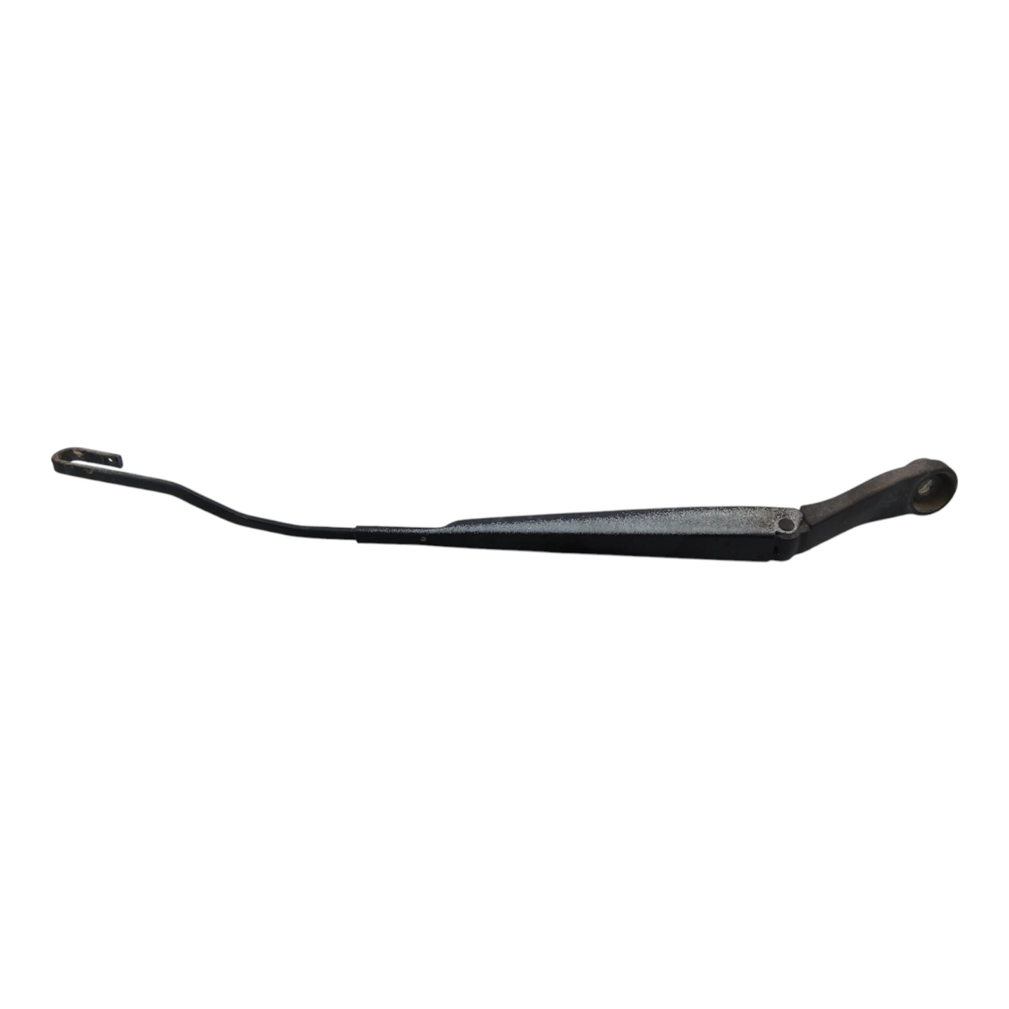 Braccio Tergicristallo Parabrezza Sinistro NISSAN NOTE 1 Serie