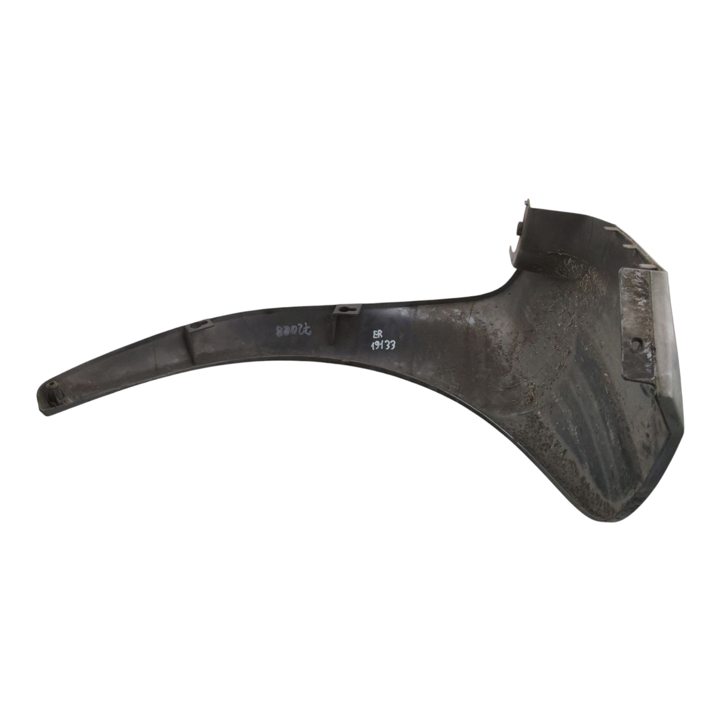 Parafango Posteriore Destro SMART CITY COUPE 450