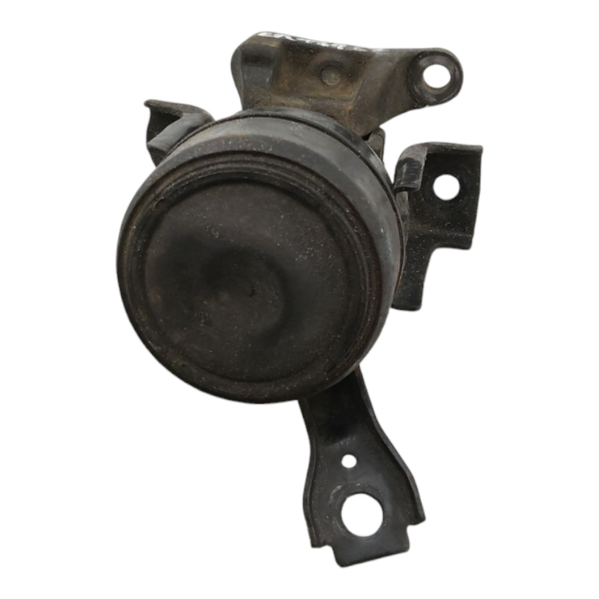 Supporto Motore Destro TOYOTA RAV 4 2 Serie 2.0 Motore 1CDFTV