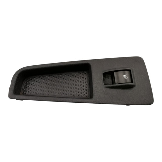 Interruttore Alzacristalli Alzavetro Anteriore Destro LANCIA DELTA 3 Serie