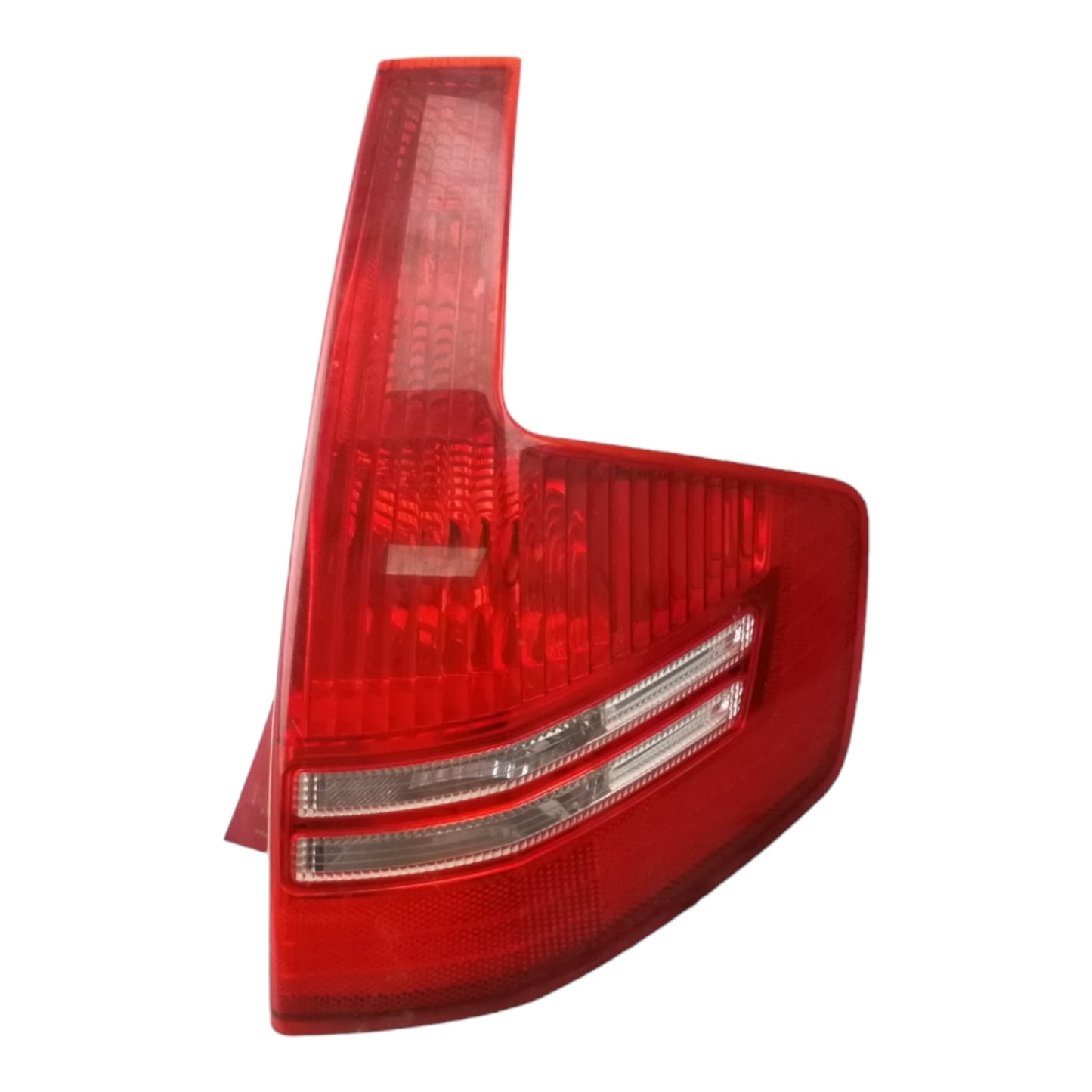 Fanale Stop Inferiore Posteriore Destro CITROEN C4 1 Serie
