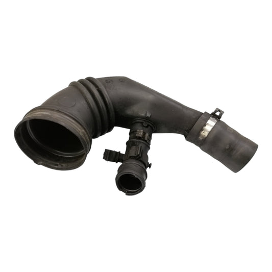 Manicotto Filtro Aria FIAT FIORINO 3 Serie/QUBO/LINEA 1.3 Diesel