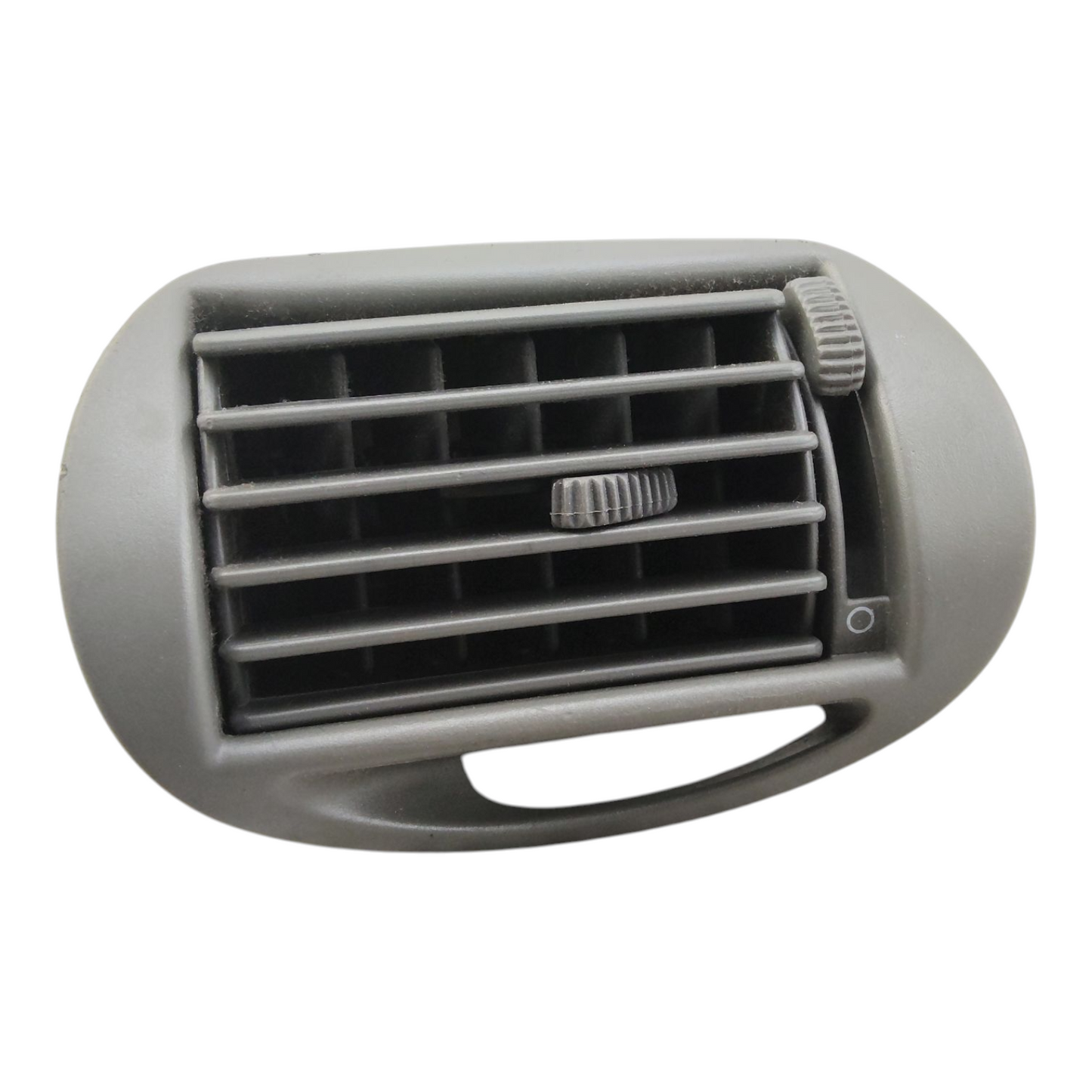 Bocchetta Aria Cruscotto Anteriore Destro FIAT 600