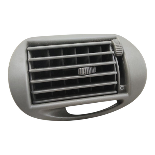 Bocchetta Aria Cruscotto Anteriore Destro FIAT 600