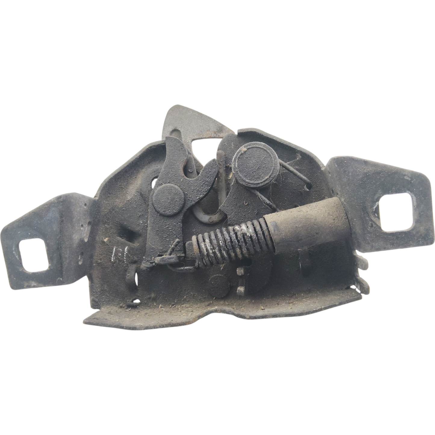 Serratura Cofano Anteriore FIAT PUNTO 2 Serie 188