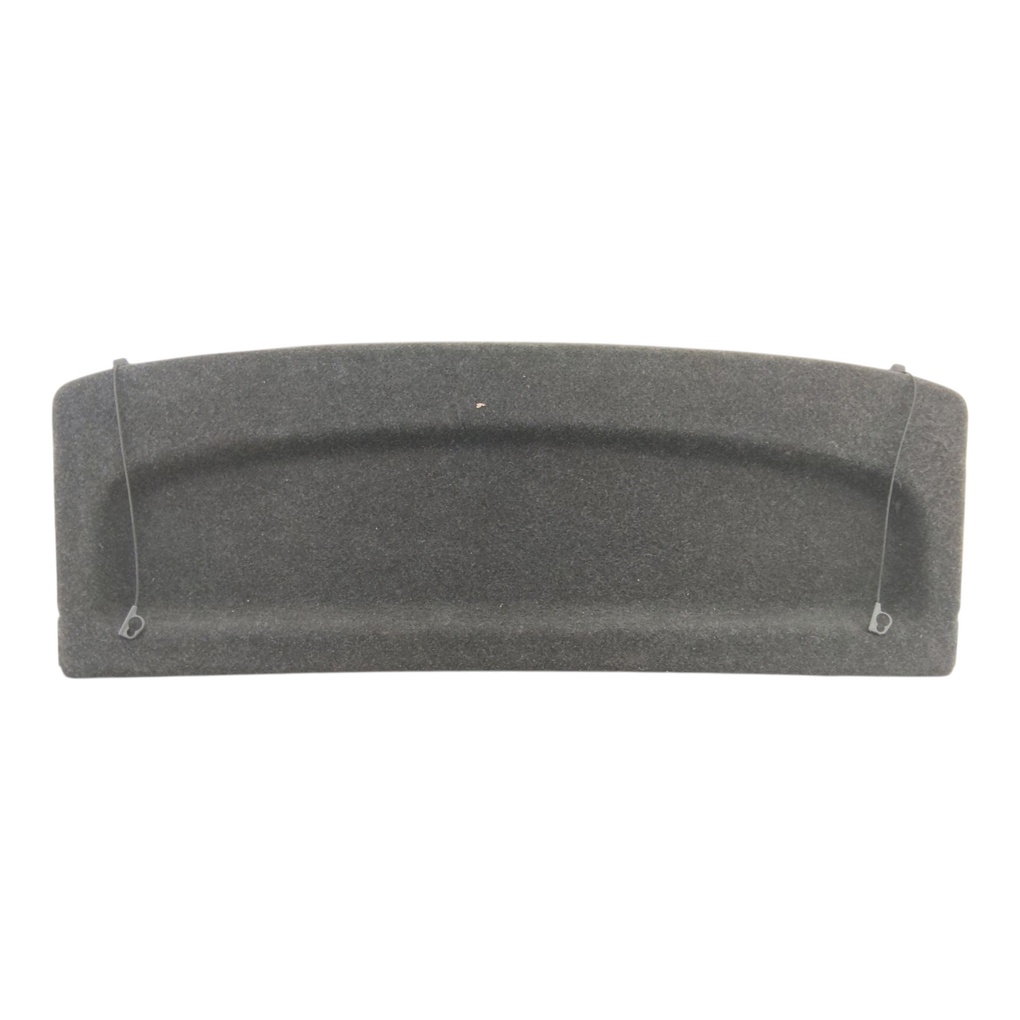 Cappelliera Ripiano Copertura Vano Bagagli OPEL CORSA D 5 Porte