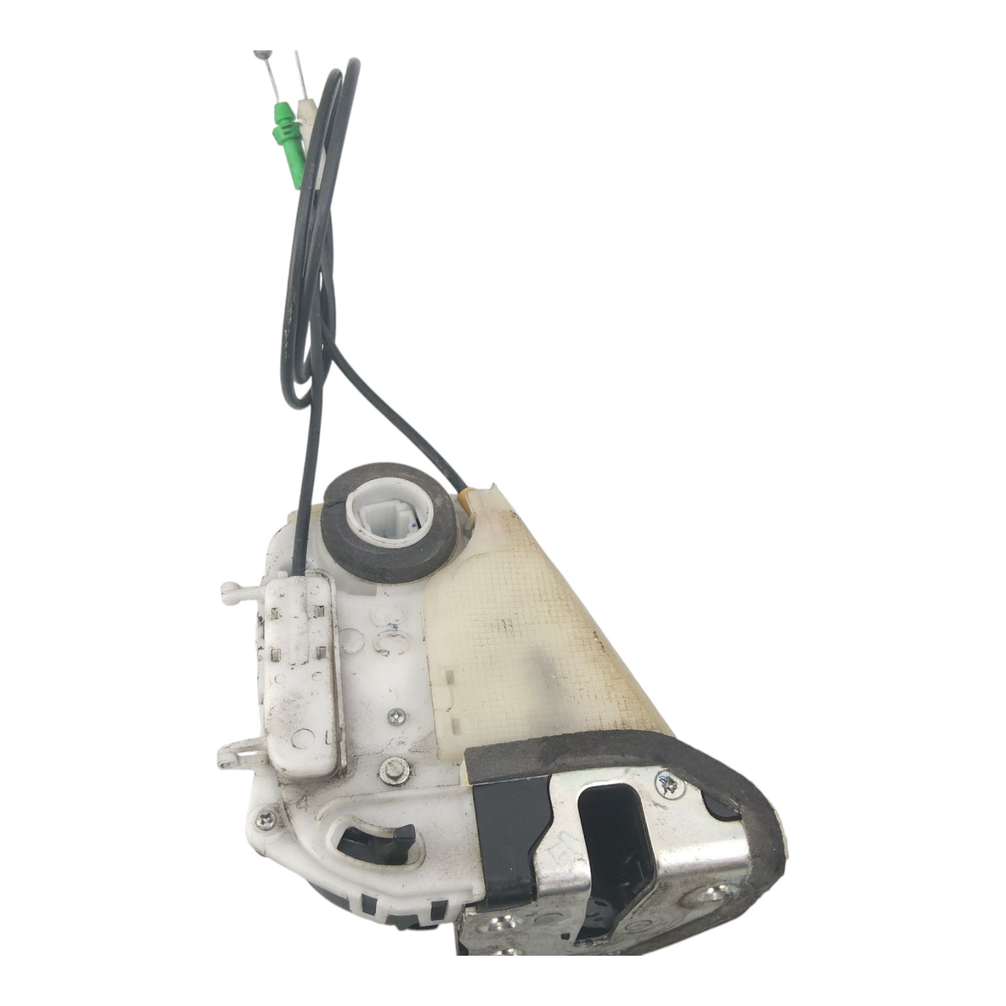 Serratura Porta Posteriore Destro TOYOTA VERSO-S