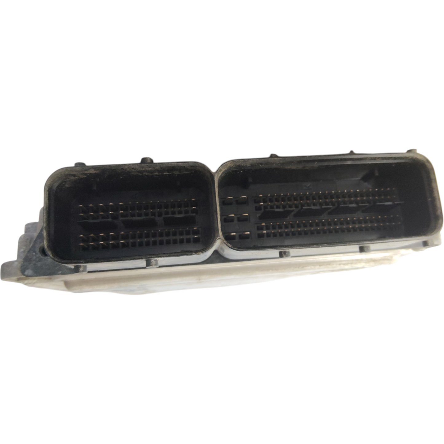 Centralina Iniezione FIAT CROMA 2 Serie 1.9 Diesel Motore 939A2000
