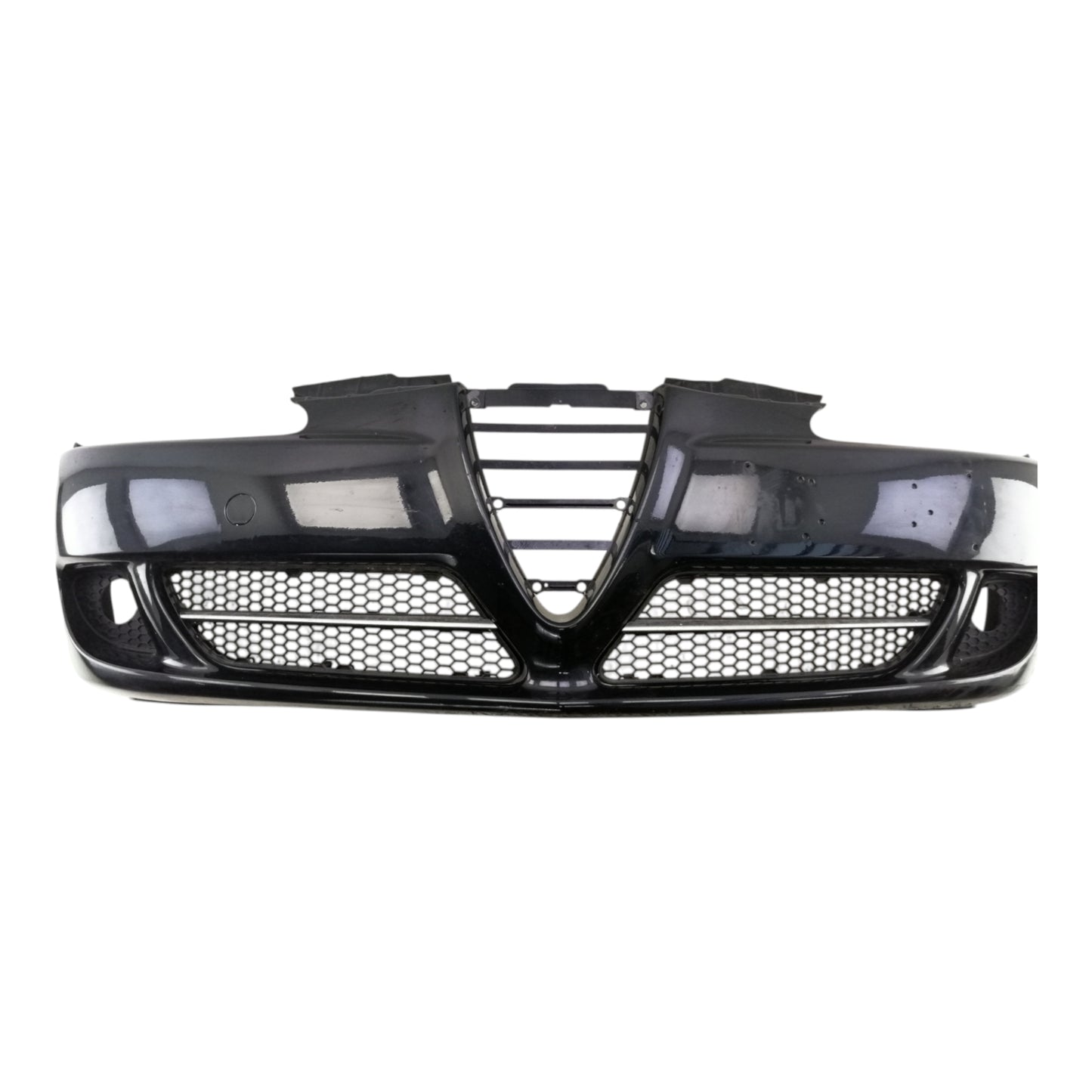 Paraurti Anteriore ALFA ROMEO 147 2 Serie