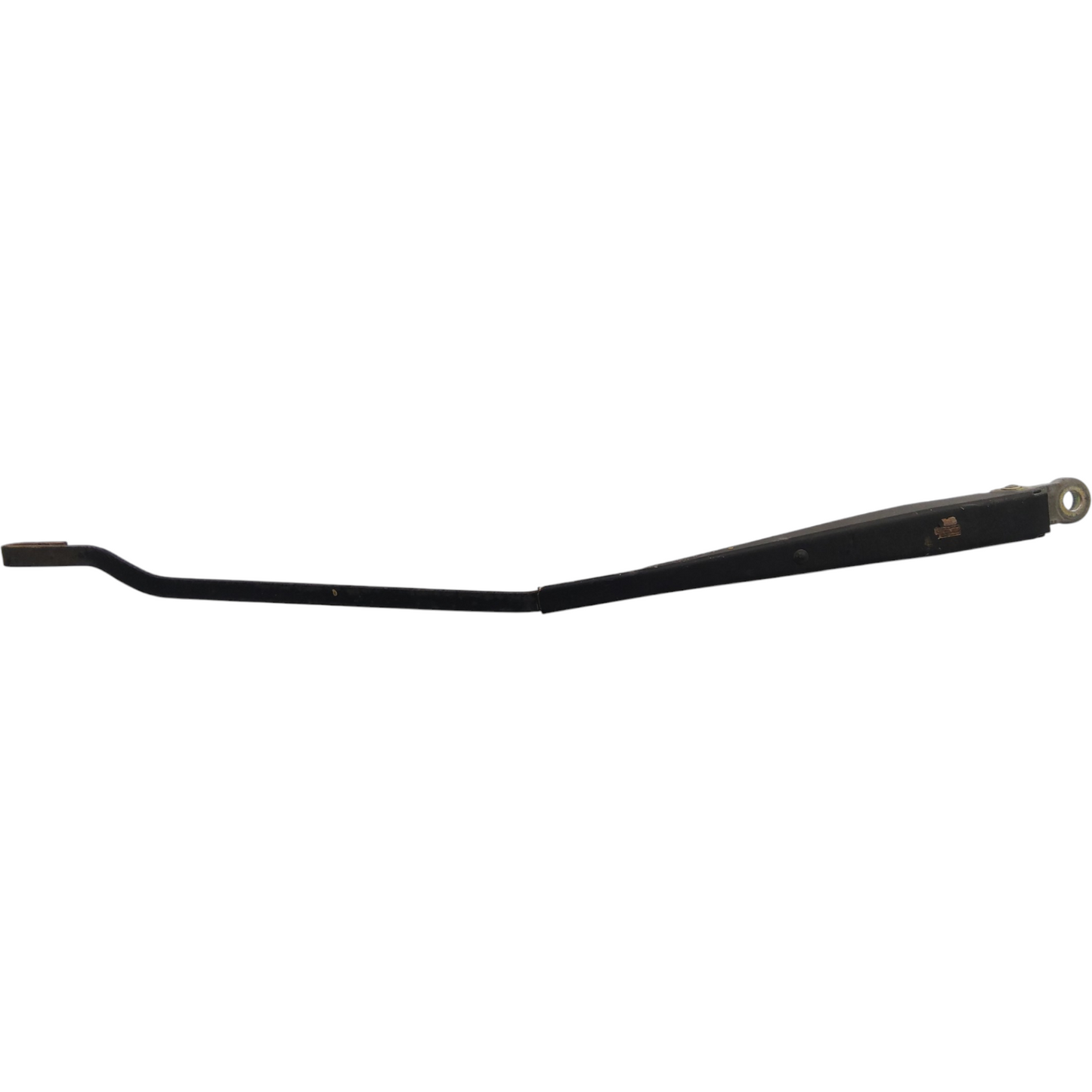 Braccio Tergicristallo Parabrezza Destro FIAT SEICENTO/600